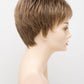 Tiffany Synthetic Wig Open Top Wig - Image Maker Wigs Online