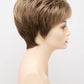 Tiffany Synthetic Wig Open Top Wig - Image Maker Wigs Online