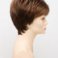 Tiffany Synthetic Wig Open Top Wig - Image Maker Wigs Online