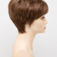 Tiffany Synthetic Wig Open Top Wig - Image Maker Wigs Online