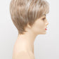 Tiffany Synthetic Wig Open Top Wig - Image Maker Wigs Online