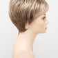 Tiffany Synthetic Wig Open Top Wig - Image Maker Wigs Online