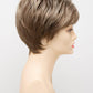 Tiffany Synthetic Wig Open Top Wig - Image Maker Wigs Online