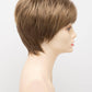 Tiffany Synthetic Wig Open Top Wig - Image Maker Wigs Online
