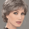 Top Mono | Top Power | Synthetic Topper | Ellen Wille - Top Mono | Top Power | Synthetic Topper