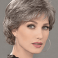 Top Mono | Top Power | Synthetic Topper | Ellen Wille - Image Maker Wigs Online