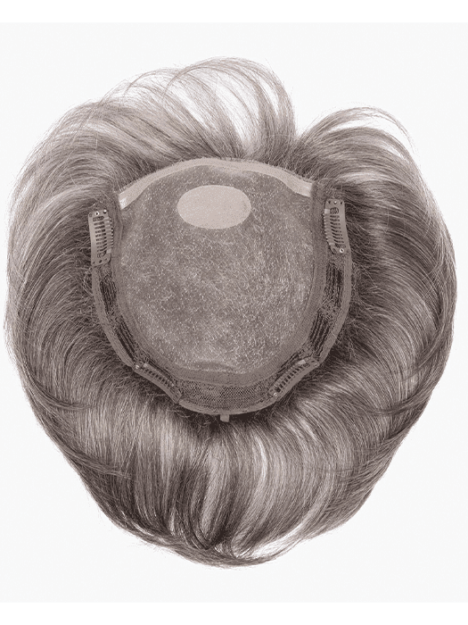 Top Mono | Top Power | Synthetic Topper | Ellen Wille - Image Maker Wigs Online