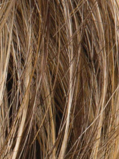 Top Mono | Top Power | Synthetic Topper | Ellen Wille - Image Maker Wigs Online