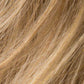 Top Mono | Top Power | Synthetic Topper | Ellen Wille - Image Maker Wigs Online