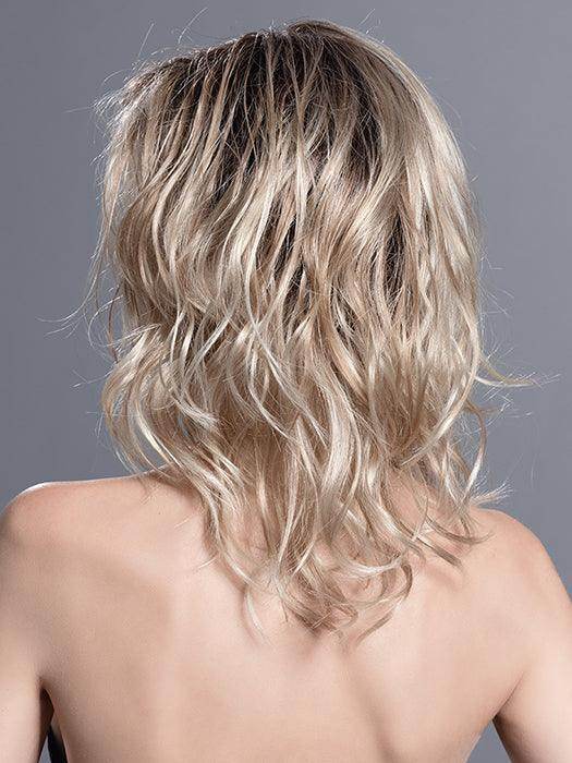 Touch | Changes Collection | Synthetic Wig | Ellen Wille - Image Maker Wigs Online