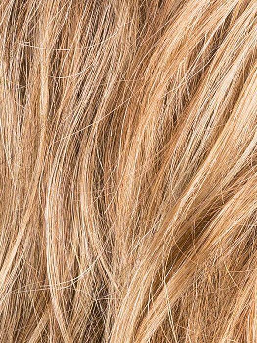 Touch | Changes Collection | Synthetic Wig | Ellen Wille - Image Maker Wigs Online