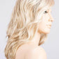 Touch | Changes Collection | Synthetic Wig | Ellen Wille - Image Maker Wigs Online