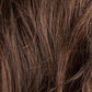 Touch | Changes Collection | Synthetic Wig | Ellen Wille - Image Maker Wigs Online