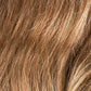 Touch | Changes Collection | Synthetic Wig | Ellen Wille - Image Maker Wigs Online