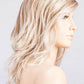 Touch | Changes Collection | Synthetic Wig | Ellen Wille - Image Maker Wigs Online