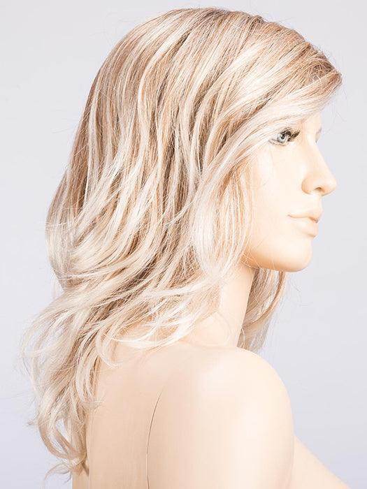 Touch | Changes Collection | Synthetic Wig | Ellen Wille - Image Maker Wigs Online