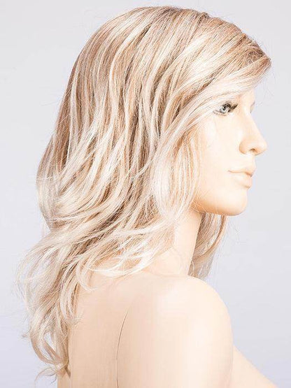 Touch | Changes Collection | Synthetic Wig | Ellen Wille - Image Maker Wigs Online