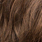 Touch | Changes Collection | Synthetic Wig | Ellen Wille - Image Maker Wigs Online