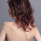 Touch | Changes Collection | Synthetic Wig | Ellen Wille - Image Maker Wigs Online