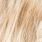 Touch | Changes Collection | Synthetic Wig | Ellen Wille - Image Maker Wigs Online