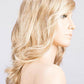 Touch | Changes Collection | Synthetic Wig | Ellen Wille - Image Maker Wigs Online