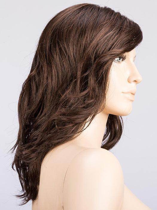 Touch | Changes Collection | Synthetic Wig | Ellen Wille - Image Maker Wigs Online