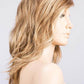 Touch | Changes Collection | Synthetic Wig | Ellen Wille - Image Maker Wigs Online