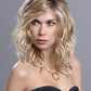 Touch | Changes Collection | Synthetic Wig | Ellen Wille - Image Maker Wigs Online