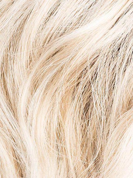 Touch | Changes Collection | Synthetic Wig | Ellen Wille - Image Maker Wigs Online