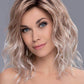 Touch | Changes Collection | Synthetic Wig | Ellen Wille - Image Maker Wigs Online