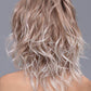 Touch | Changes Collection | Synthetic Wig | Ellen Wille - Image Maker Wigs Online