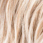 Touch | Changes Collection | Synthetic Wig | Ellen Wille - Image Maker Wigs Online