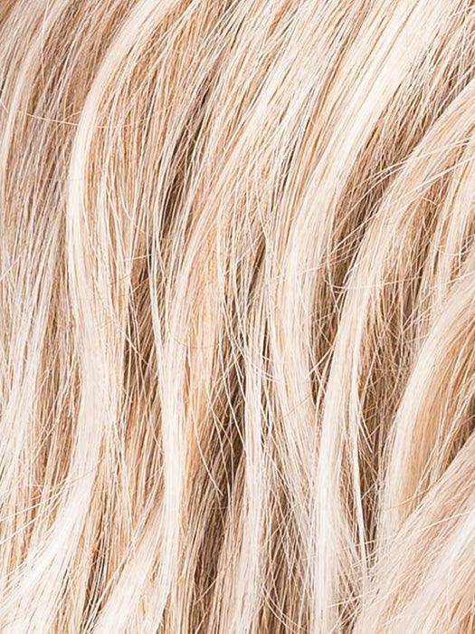 Touch | Changes Collection | Synthetic Wig | Ellen Wille - Image Maker Wigs Online