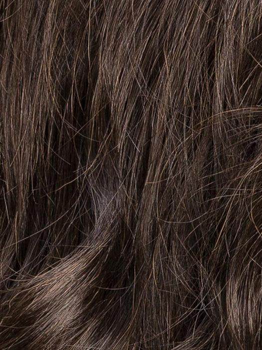 Touch | Changes Collection | Synthetic Wig | Ellen Wille - Image Maker Wigs Online