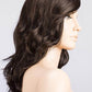Touch | Changes Collection | Synthetic Wig | Ellen Wille - Image Maker Wigs Online