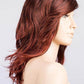 Touch | Changes Collection | Synthetic Wig | Ellen Wille - Image Maker Wigs Online