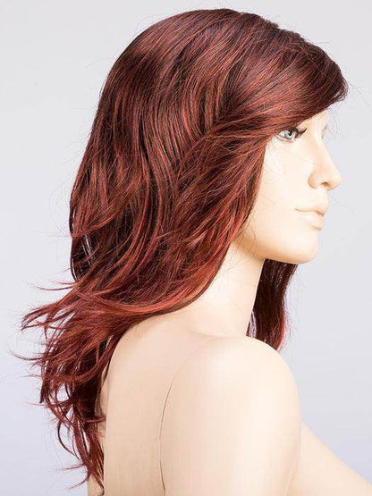 Touch | Changes Collection | Synthetic Wig | Ellen Wille - Image Maker Wigs Online