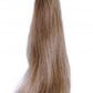 Transform Your Style: 20" Human Hair Switch | Chignon & Braid Hair Addition | Look of Love - Image Maker Wigs Online