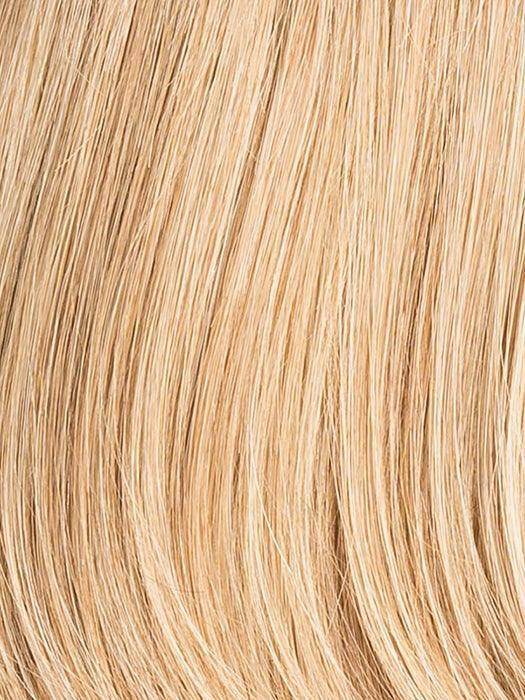 Trinity Plus | Pure Power | Remy Human Hair Wig | Ellen WIlle - Image Maker Wigs Online