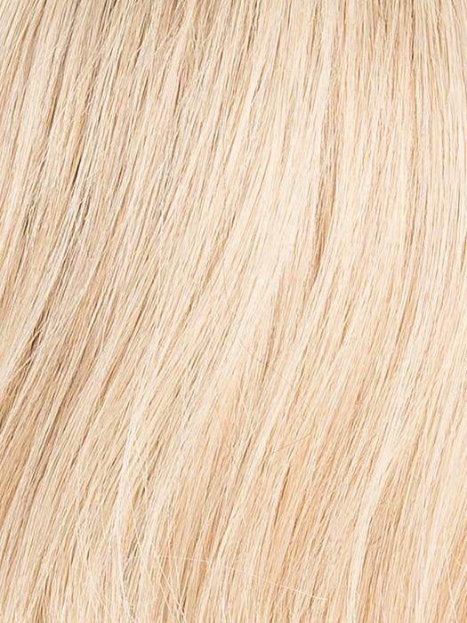 Trinity Plus | Pure Power | Remy Human Hair Wig | Ellen WIlle - Image Maker Wigs Online