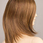 Trinity Plus | Pure Power | Remy Human Hair Wig | Ellen WIlle - Image Maker Wigs Online