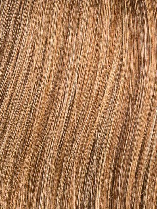 Trinity Plus | Pure Power | Remy Human Hair Wig | Ellen WIlle - Image Maker Wigs Online