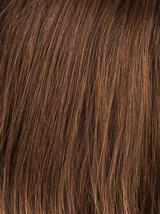 Trinity Plus | Pure Power | Remy Human Hair Wig | Ellen WIlle - Image Maker Wigs Online