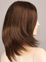 Trinity Plus | Pure Power | Remy Human Hair Wig | Ellen WIlle - Image Maker Wigs Online