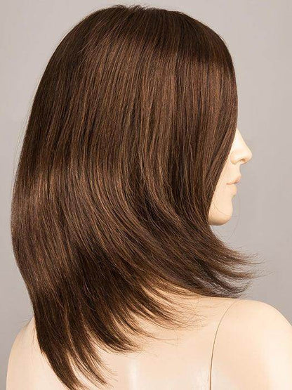 Trinity Plus | Pure Power | Remy Human Hair Wig | Ellen WIlle - Image Maker Wigs Online
