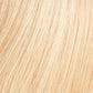 Trinity Plus | Pure Power | Remy Human Hair Wig | Ellen WIlle - Image Maker Wigs Online