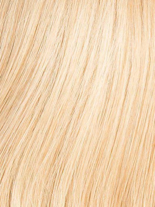 Trinity Plus | Pure Power | Remy Human Hair Wig | Ellen WIlle - Image Maker Wigs Online