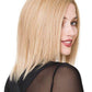 Trinity Plus | Pure Power | Remy Human Hair Wig | Ellen WIlle - Image Maker Wigs Online