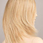 Trinity Plus | Pure Power | Remy Human Hair Wig | Ellen WIlle - Image Maker Wigs Online