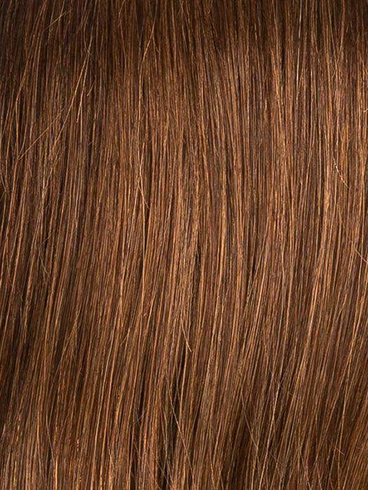 Trinity Plus | Pure Power | Remy Human Hair Wig | Ellen WIlle - Image Maker Wigs Online